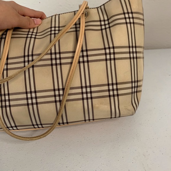 Liz Claiborne Shoulder/Tote bag - Picture 14 of 16
